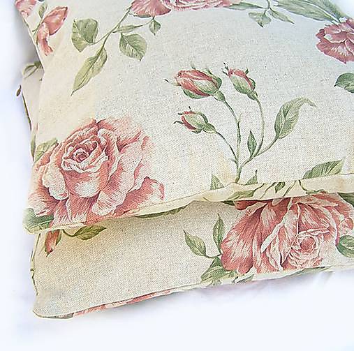 Úžitkový textil - Zvýhodnený BALÍČEK Set Oliečok - 9639063_