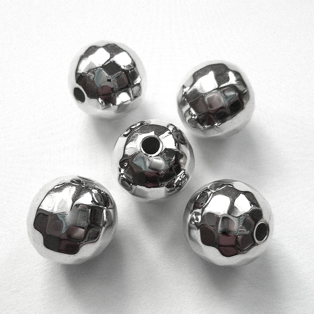 DISCO plast-strieb.tmavá-1ks 