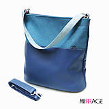 Veľké tašky - Mia maxi bag n.16 - 9671767_