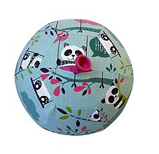Hračky - Ochranný poťah na balóny - 9703797_