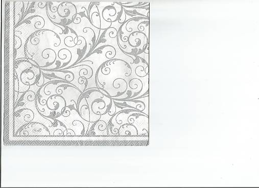  - Ornament 4 - 9722405_
