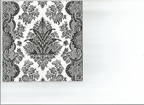  - Ornament 6 - 9722435_