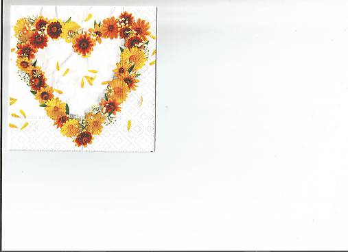  - Gerbera 2 - 9722474_