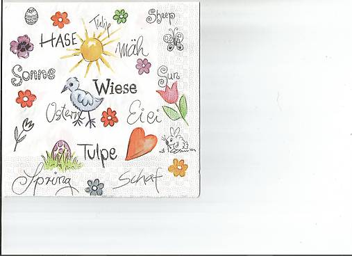  - Lúčne kvety 4 - 9722885_