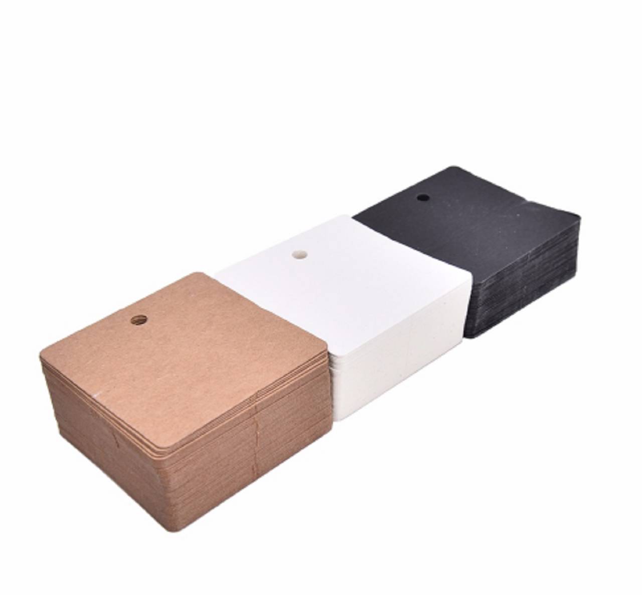 VI102 Visačka štvorec 6x6 cm