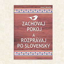 Papiernictvo - Školský zošit slovenčina (4) - 9761652_