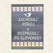 Papiernictvo - Školský zošit slovenčina (6) - 9761654_