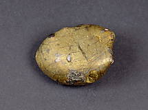 Minerály - Chalkopyrit b403 - 9766299_