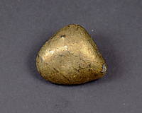 Minerály - Chalkopyrit b405 - 9766312_