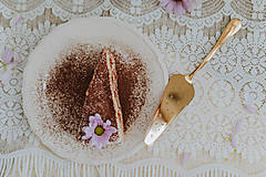 Príbory, varešky, pomôcky - Srdiečková ❤ - 9773457_