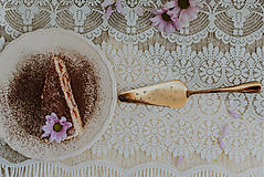 Príbory, varešky, pomôcky - Srdiečková ❤ - 9773458_