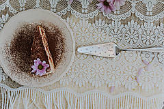 Príbory, varešky, pomôcky - Srdiečková ❤ - 9773467_