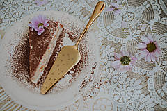 Príbory, varešky, pomôcky - Srdiečková ❤ - 9773474_