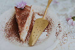 Príbory, varešky, pomôcky - Srdiečková ❤ - 9773477_