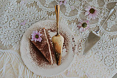 Príbory, varešky, pomôcky - Srdiečková ❤ - 9773479_