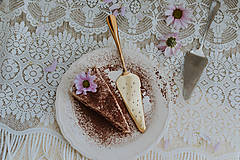 Príbory, varešky, pomôcky - Srdiečková ❤ - 9773483_