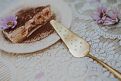 Príbory, varešky, pomôcky - Srdiečková ❤ - 9773484_