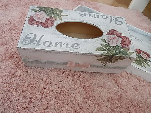  - Box na servítky - 9772668_