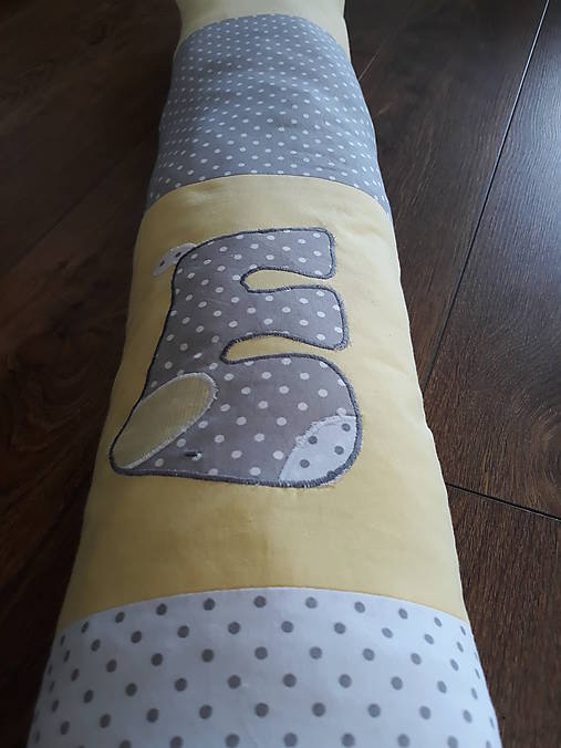 Dlh vank do postie ky na dvore nikoletatelier sashe sk