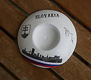 Svietidlá - Svietnik Slovakia - 9787324_