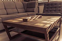 Nábytok - Konferenčný stolík  "Bueno" - 9793321_