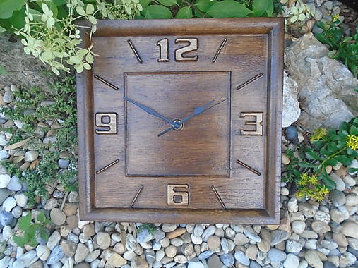 Hodiny - hodiny - 9796772_