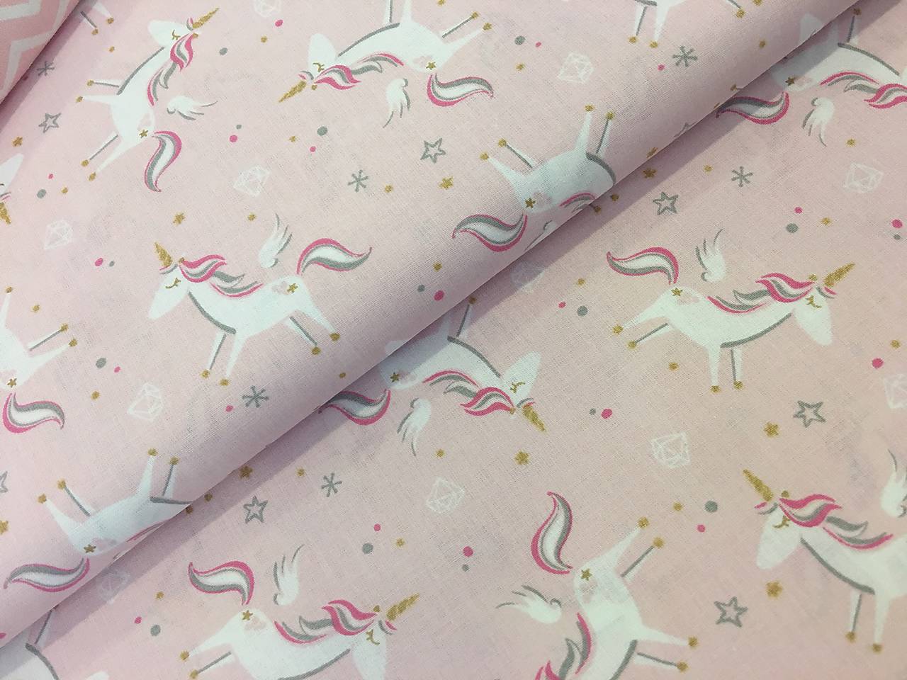 Bavlnené latky dovoz Francuzko 