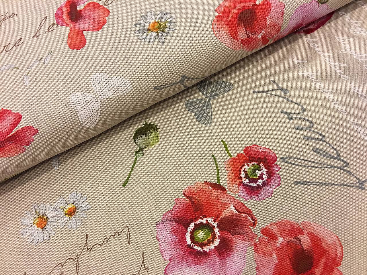 Bavlnené latky dovoz Taliansko 