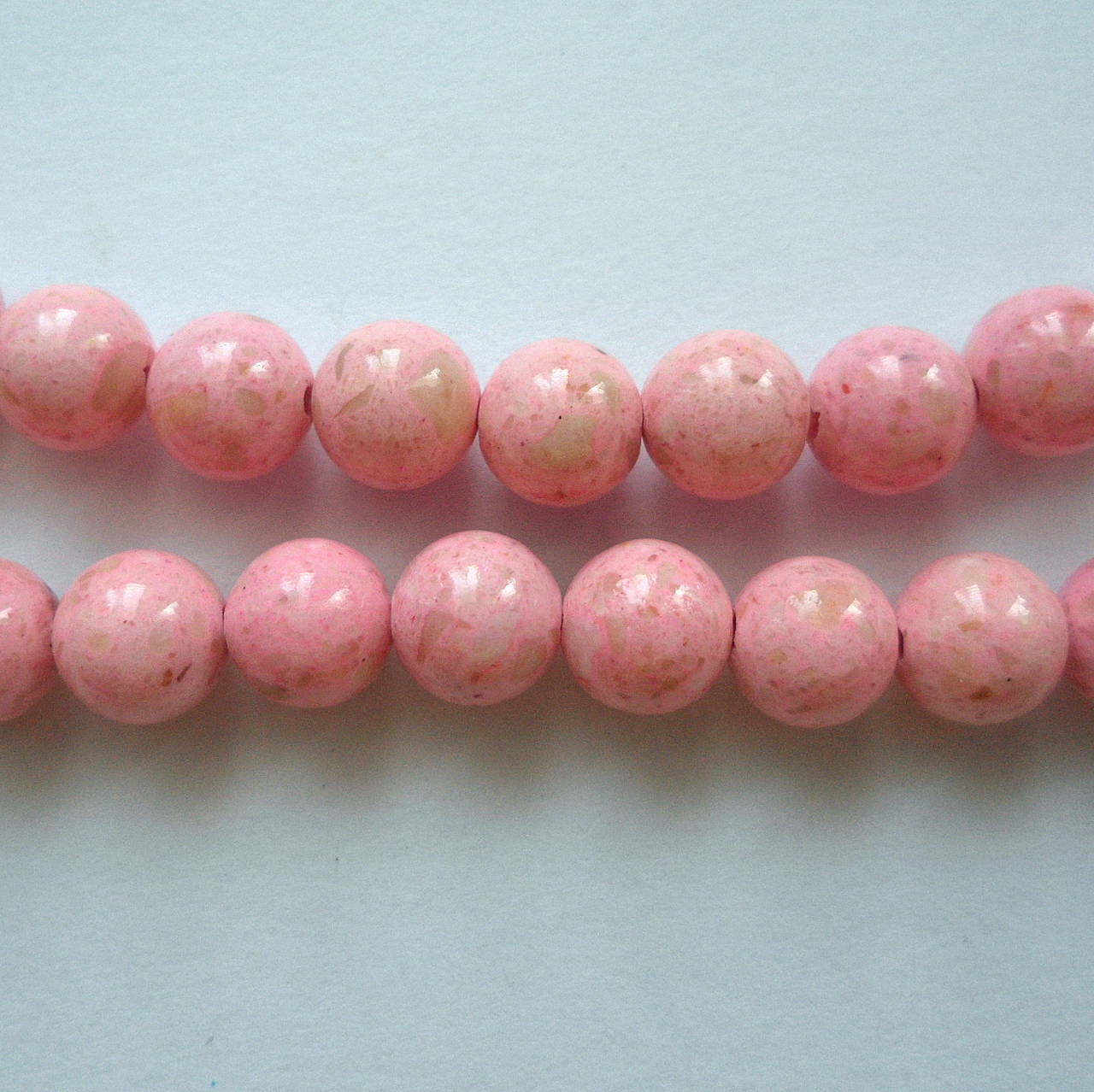 MARBLE kameň 6mm-1ks