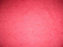 Úžitkový textil - Obrus červený 44x44 - 9852650_