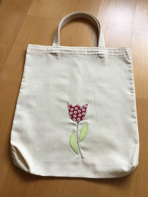 Nákupné tašky - Nákupná taška - 9853687_