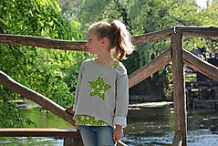  - Stella tielko a mikina - 9875213_