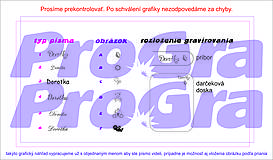 Príbory, varešky, pomôcky - Laura - detský príbor pre dievčatká - 9880453_