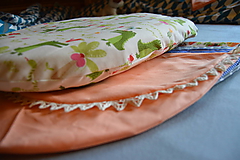  - Topponcino obal - 9886712_