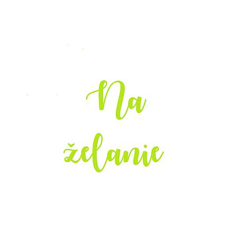 Iné tašky - Kozmetická taštička... Jeansovina - 9887244_