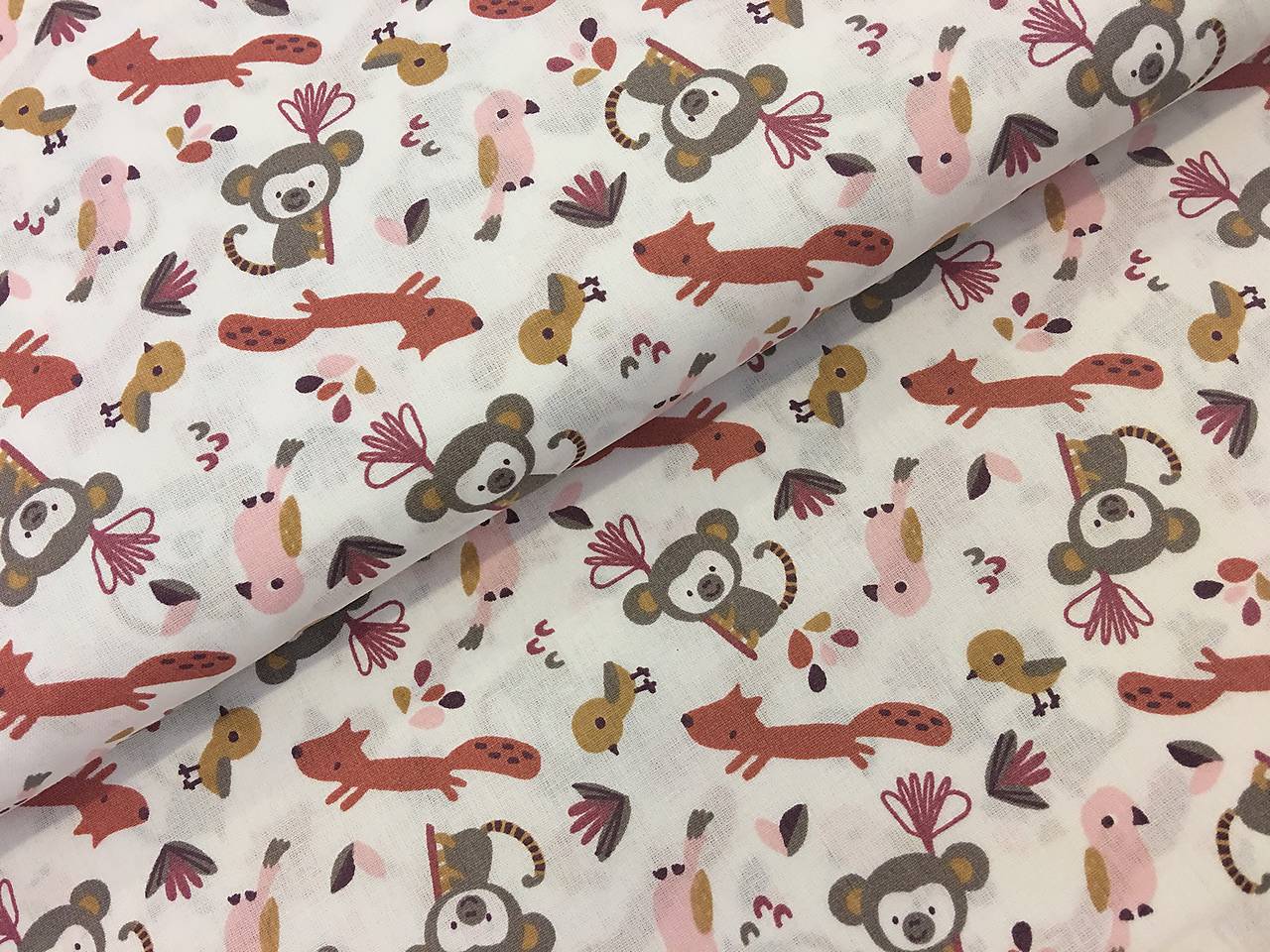 Bavlnené latky dovoz Francúzsko 