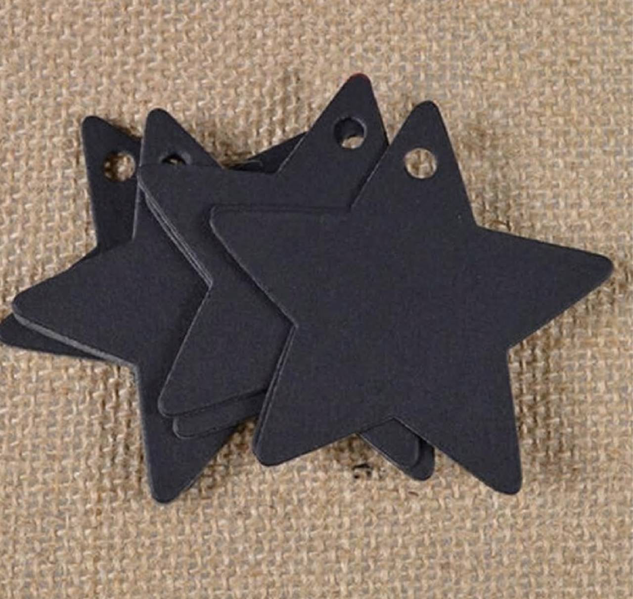 VI104 Visačka HVIEZDIČKA (Čierna)