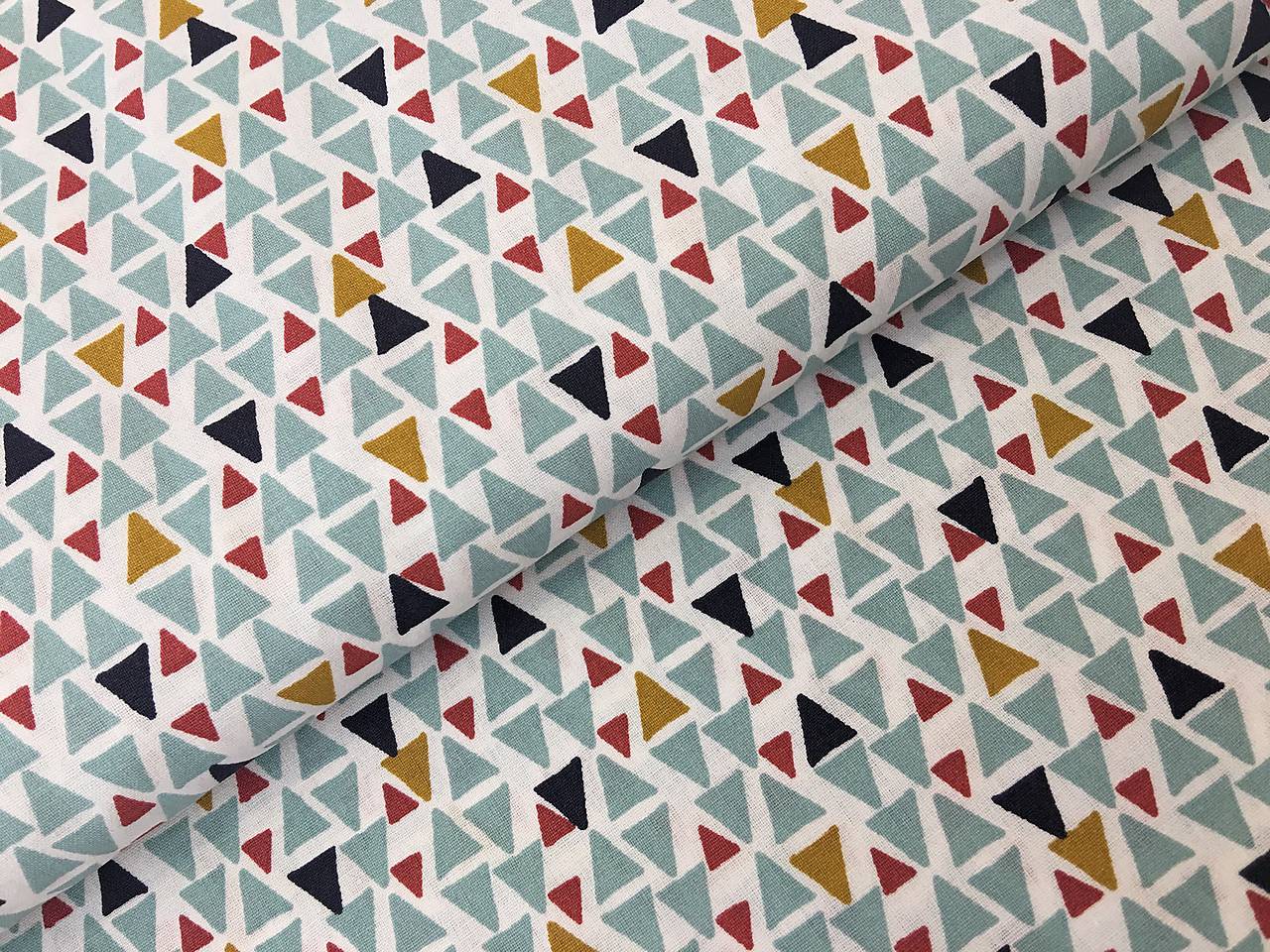 bavlnené latky dovoz Francúzsko 