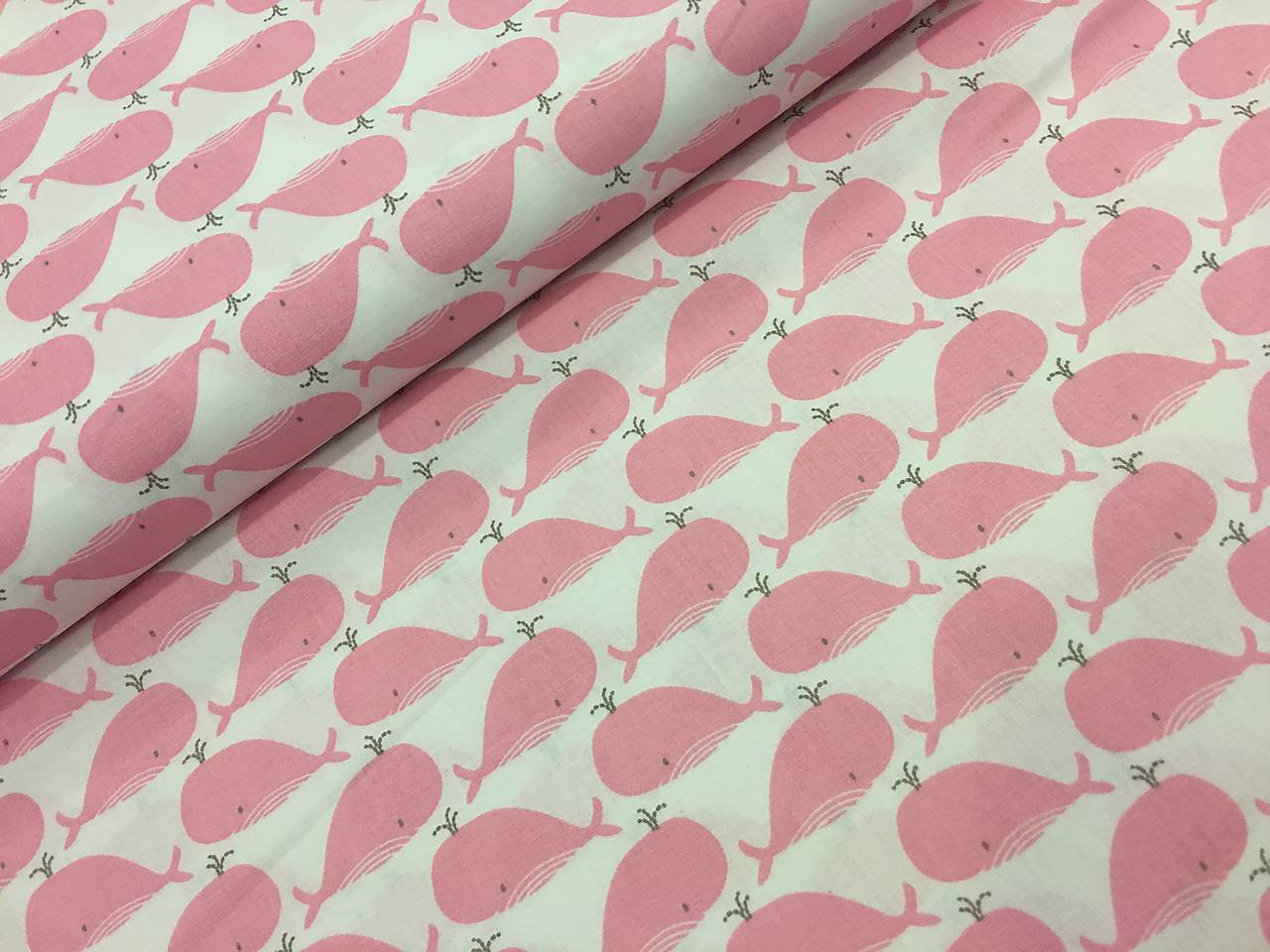 Bavlnené latky dovoz Francuzsko