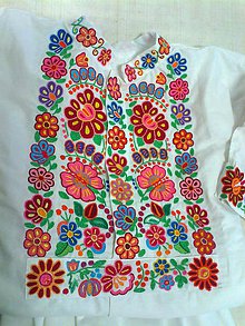 Pánske oblečenie - Pánska košeľa Edo - 9982179_