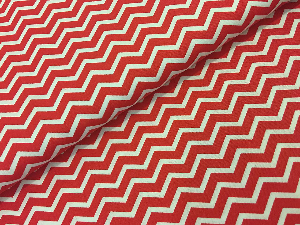 Bavlnené latky dovoz Francuzko 