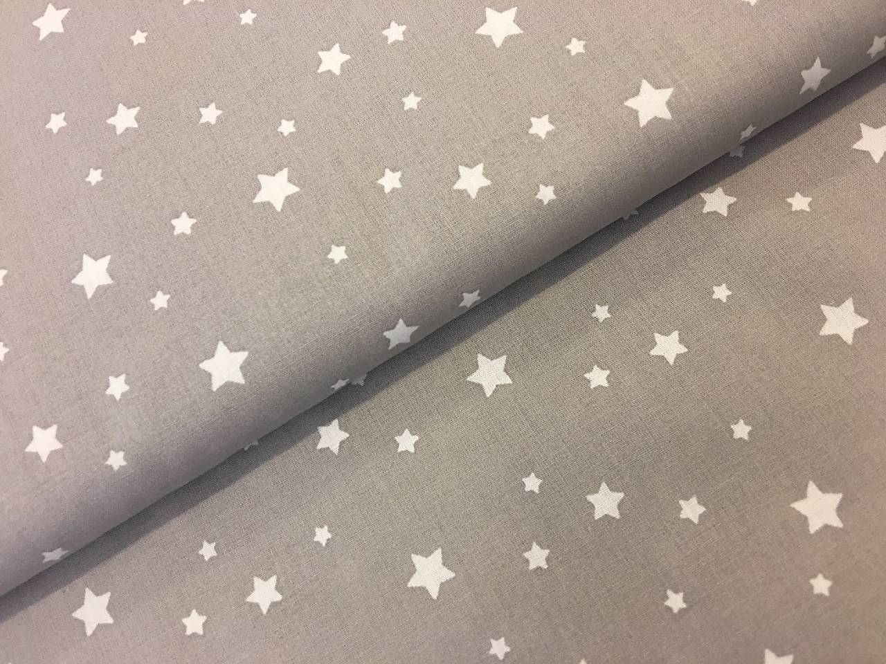 bavlnené latky dovoz Francúzsko 