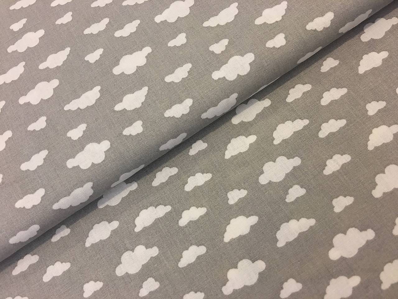 bavlnené latky dovoz Francúzsko 