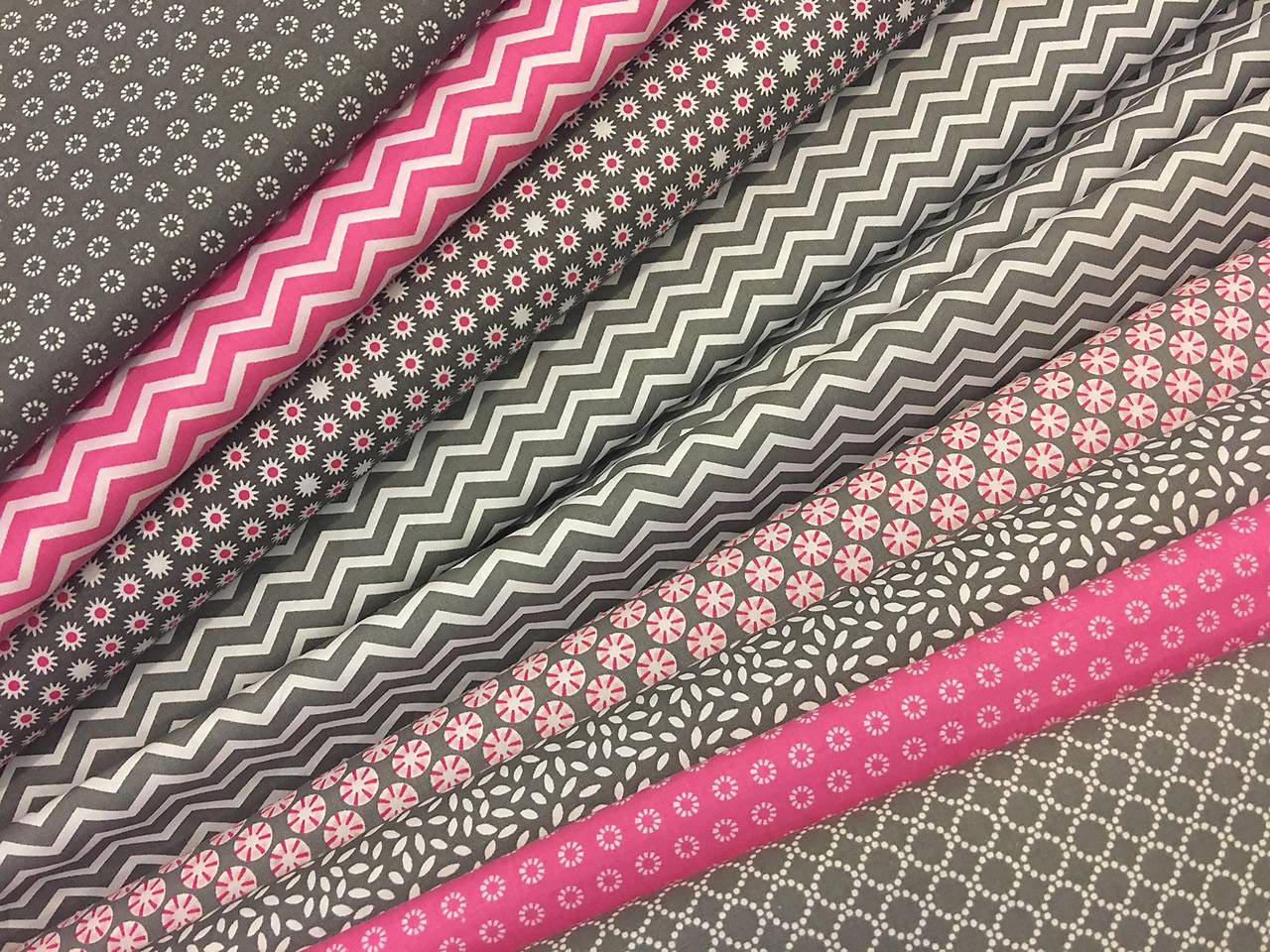 Bavlnené latky dovoz Francúzsko 