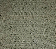 Textil - Bavlnená látka-L084 - 10016060_