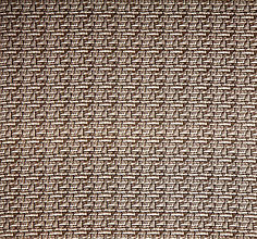 Textil - Bavlnená látka-L086 - 10016117_