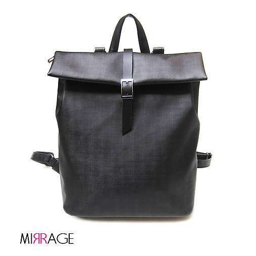 Batohy - Trinity street backpack n.2 - 10018408_