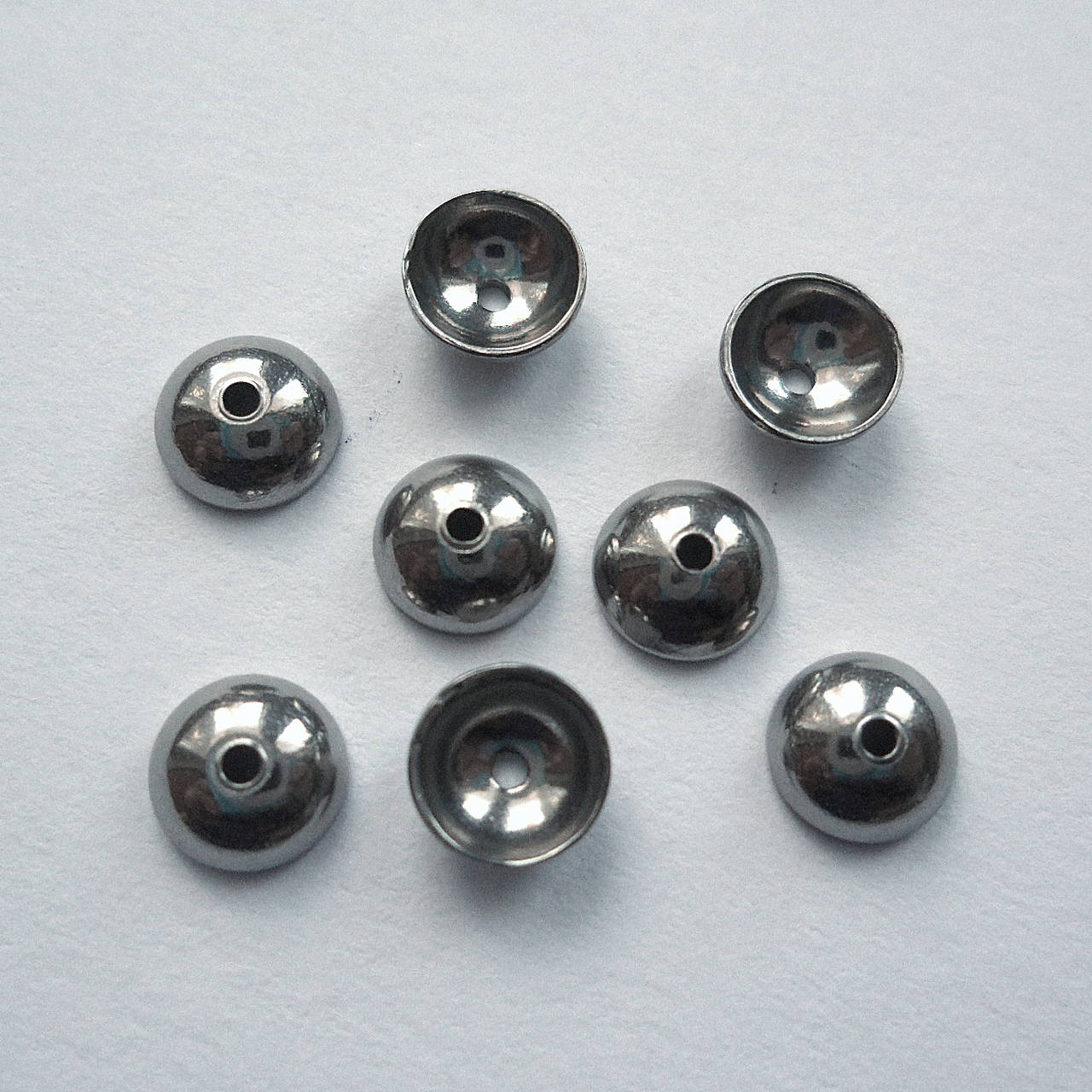 CHO-Kaplík-1ks (5mm)