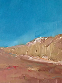 Obrazy - KOPEC - 10035736_