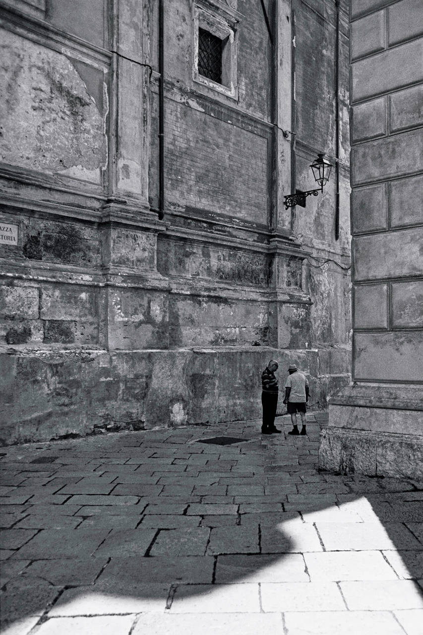 Sicilia 8925 >> Originálna fotografia na fine-art papieri